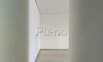 Imagem 6: Sala - Centro - Campinas