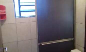 Imagem 6: Aluga-se Casa de praia para temporada e finais de semana $160 a diária