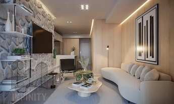 Imagem 5: Apartamento com 2 quartos, 60m², à venda em São Paulo, Vila Pompéia