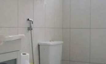 Imagem 4: ..Casa para venda com 102 metros quadrados com 2 quartos em Pedreira - Belém - Pará