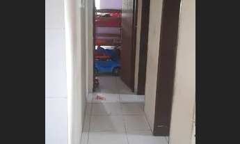 Imagem: Repasse de apartamento