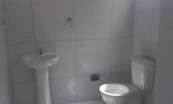 Imagem 3: Vende-se apartamento no José Walter