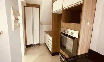 Imagem 3: Espetacular Apartamento com Cobertura à Venda no Aricanduva!!!!!!