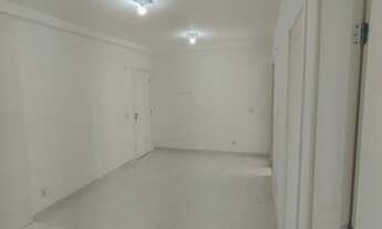 Imagem 2: Apartamento para alugar no Residencial Olga Park, Sorocaba/SP