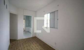 Imagem 4: Apartamento para Aluguel - Jardim Nossa Senhora do Carmo, 1 Quarto, 65 m2