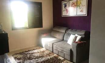 Imagem: Casa à venda Rua Argélia, Estância Velha