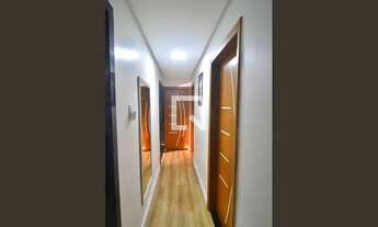 Imagem 5: Casa para Aluguel - Niterói, 3 Quartos, 190 m2