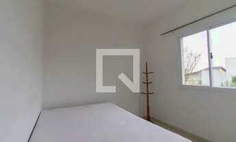 Imagem 5: Apartamento para Aluguel - Cajuru, 1 Quarto, 42 m2