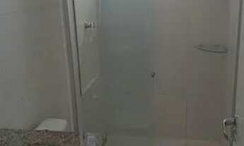 Imagem 4: Elevatto Condomínio Clube 3/4