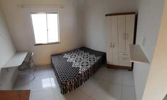 Imagem: Aluguel de Apartamento no Bairro Jardim