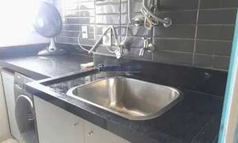 Imagem 6: Apartamento Jardim Prudência