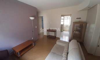 Imagem 2: Apartamento para aluguel, 2 quartos, 1 vaga, Auxiliadora - Porto Alegre/RS