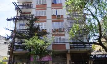 Imagem: Apartamento em Floresta