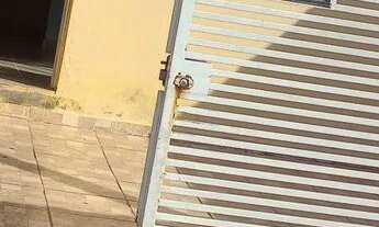 Imagem 3: Casa em Peruíbe 190 mil