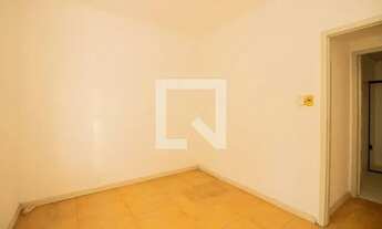 Imagem 7: Apartamento para Aluguel - Passo D'areia, 2 Quartos, 51 m2