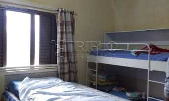 Imagem 6: CASA PARA LOCAÇÃO, EM PRAIA GRANDE IDEAL PARA POUSADA