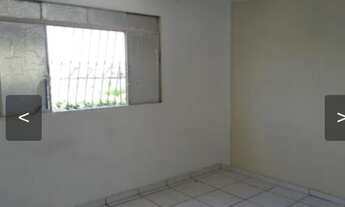 Imagem 6: Apartamento para venda tem 70 metros quadrados com 3 quartos em Centro-Sul - Várzea Grande