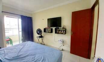 Imagem 5: Casa duplex 3/4 Casa com 3 dormitórios