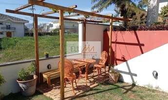 Imagem 3: Casa em Condomínio Sobrado para venda em Mogi das Cruz