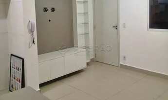 Imagem 4: Apartamento Padrão em Ribeirão Preto