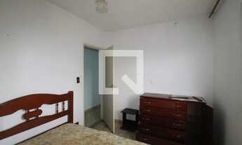 Imagem 7: Casa para Aluguel - Artur Alvim, 2 Quartos, 120 m2