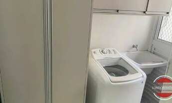 Imagem 6: APARTAMENTOS PADRÃO para venda e locação em Londrina