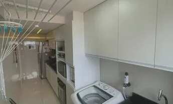 Imagem 5: JM-Oportunidade no Edf. Brisa Do Mar Residence em piedade|3quartos|3banheiro(1suite