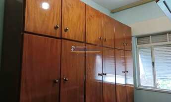 Imagem 7: SOBRADO A VENDA NO CAMPO BELO 3 DORMITÓRIOS 3 VAGAS DDE GARAGEM