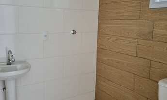 Imagem 4: Casa de condomínio para venda 150 mts, 3 quartos, 2 suites, piscina