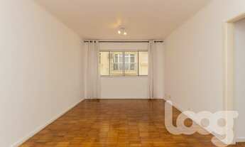 Imagem 4: Apartamento padrão em Itaim Bibi - São Paulo