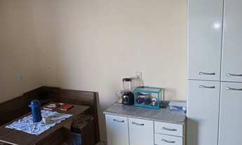 Imagem 2: Vendo ou troco pego carro e moto na troca