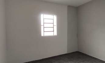 Imagem 7: Casa Residencial com 2 quartos para alugar por R$ 600.00, 60.00 m2 - MARIA CECILIA - LONDR