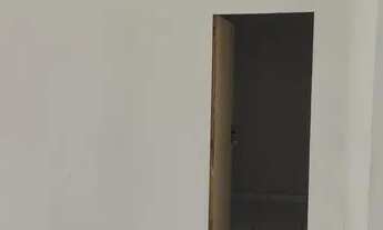 Imagem 5: Alugo casa com garagem