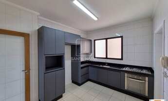 Imagem 7: Apartamento (tipo - padrao) 4 dormitórios/suite, cozinha planejada, portaria 24hs, lazer