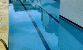 Imagem: Casa 4 quartos, sendo 3 suítes, Pedra Bonita