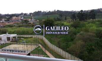 Imagem: VENDE-SE ÓTIMO APARTAMENTO 59m - 2 DORMITÓRIOS