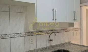 Imagem 6: Apartamento térreo, sensação de morar em casa com a segurança de um apartamento!! !!