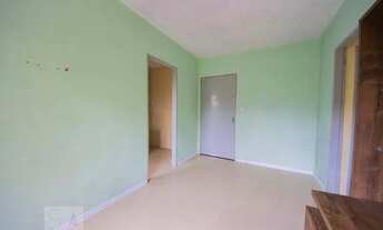 Imagem 4: Apartamento para Aluguel - Jardim Itu-Sabará, 1 Quarto, 40 m2