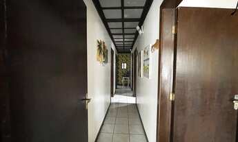 Imagem 4: Casa ESPECIAL com Brinde Lancha e IATE CLUB