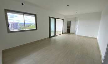 Imagem 3: NOVA LIMA - Apartamento Padrão - Vale do Sereno