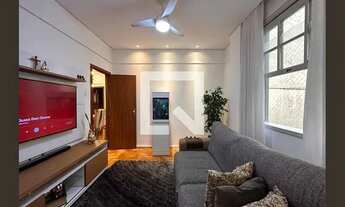 Imagem 5: Apartamento para Aluguel - Centro, 3 Quartos, 124 m2