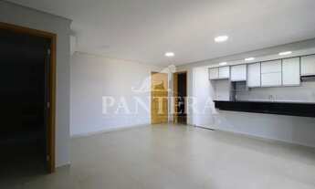 Imagem 5: Apartamento para aluguel no bairro Vila Bastos