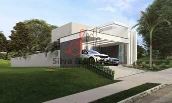 Imagem: Casa em Condomínio para Venda em Sorocaba