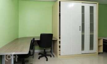 Imagem 3: Apartamento à venda Rua Ângelo Possebon, Centro - Canoas