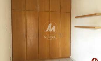 Imagem 7: Apartamento (tipo - padrao) 1 dormitórios, cozinha planejada, portaria 24 horas, elevador