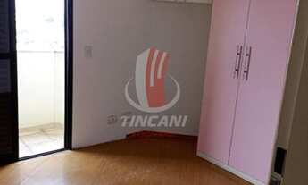 Imagem 3: São Paulo - Apartamento Padrão - VILA FORMOSA