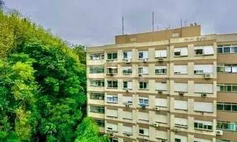 Imagem 4: Apartamento em Vila Assunção