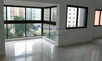 Imagem: Apartamento com 3 Dormitorios 3 Suites e