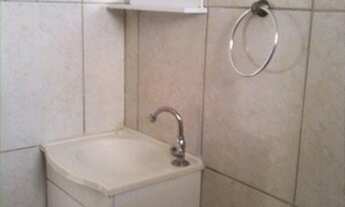 Imagem 6: CASA RESIDENCIAL em OSASCO - SP, PRESIDENTE ALTINO