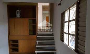 Imagem 5: IMÓVEL PARA RENDA COM 3 CASAS NO TERRENO- IMIRIM